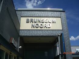 brunssum-noord